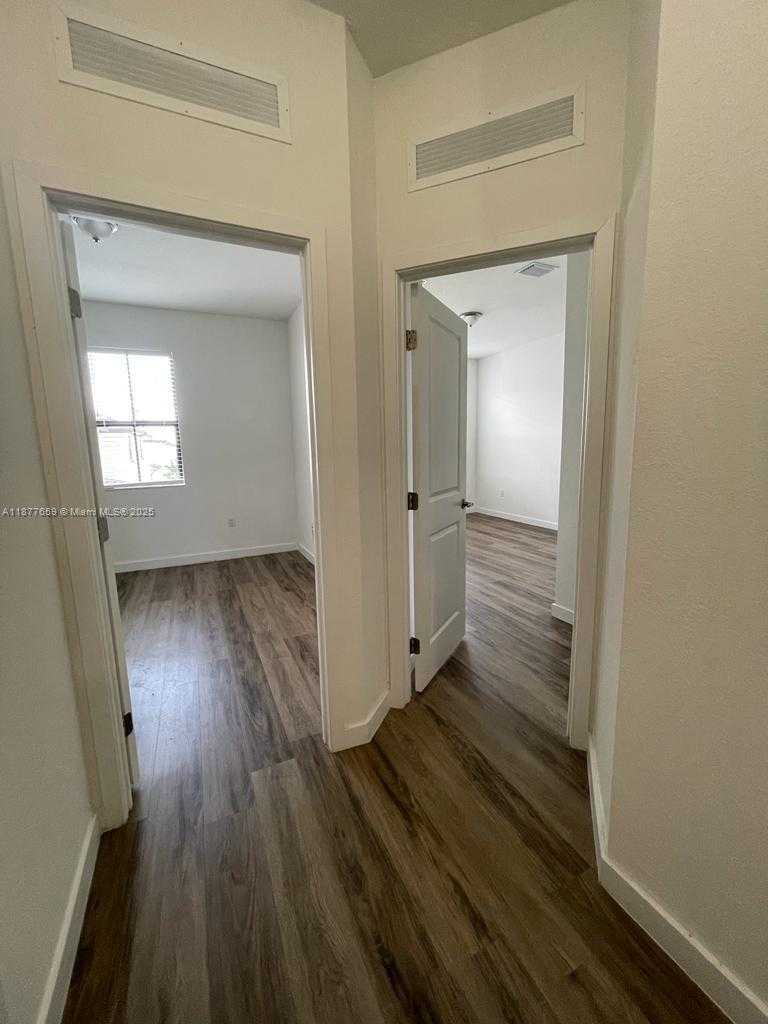 Small Image of 15540 SOUTH WEST 136TH ST #210, Miami Number 22