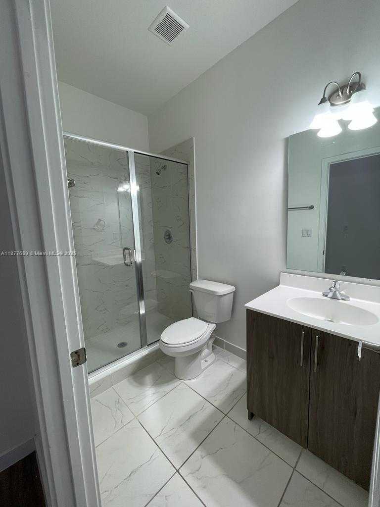 Small Image of 15540 SOUTH WEST 136TH ST #210, Miami Number 23