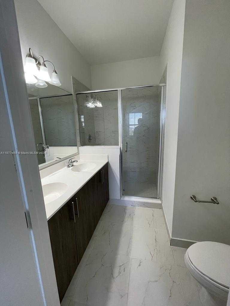 Small Image of 15540 SOUTH WEST 136TH ST #210, Miami Number 25