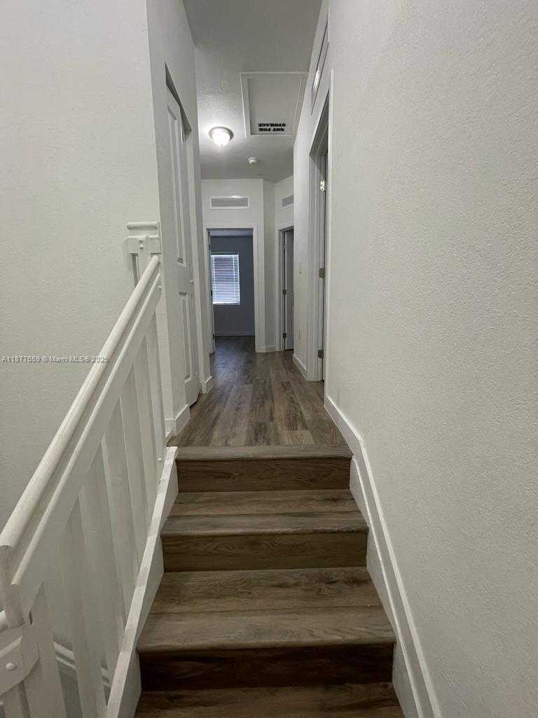 Small Image of 15540 SOUTH WEST 136TH ST #210, Miami Number 28