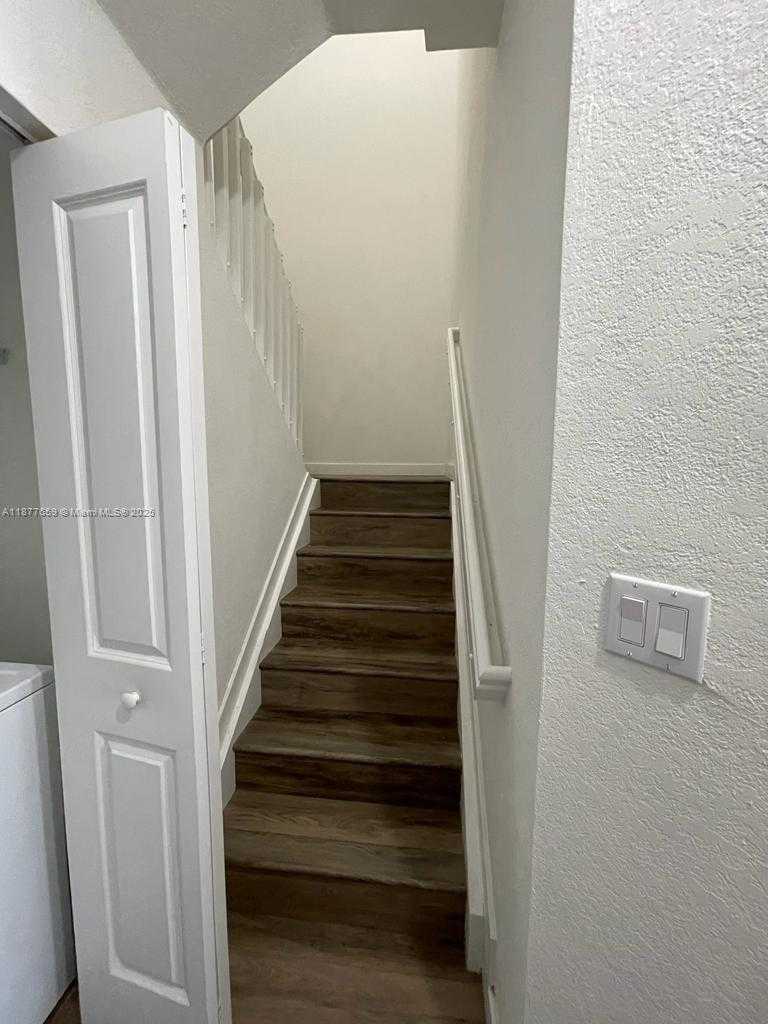Small Image of 15540 SOUTH WEST 136TH ST #210, Miami Number 29