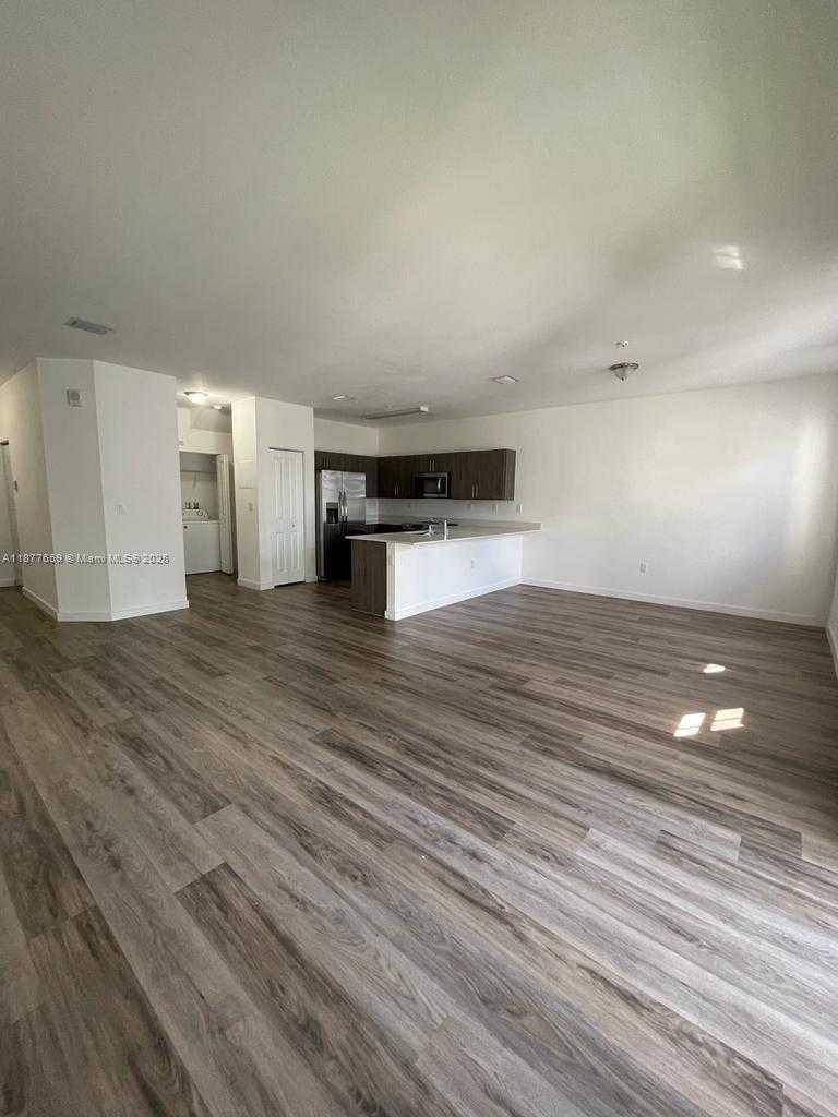 Small Image of 15540 SOUTH WEST 136TH ST #210, Miami Number 32
