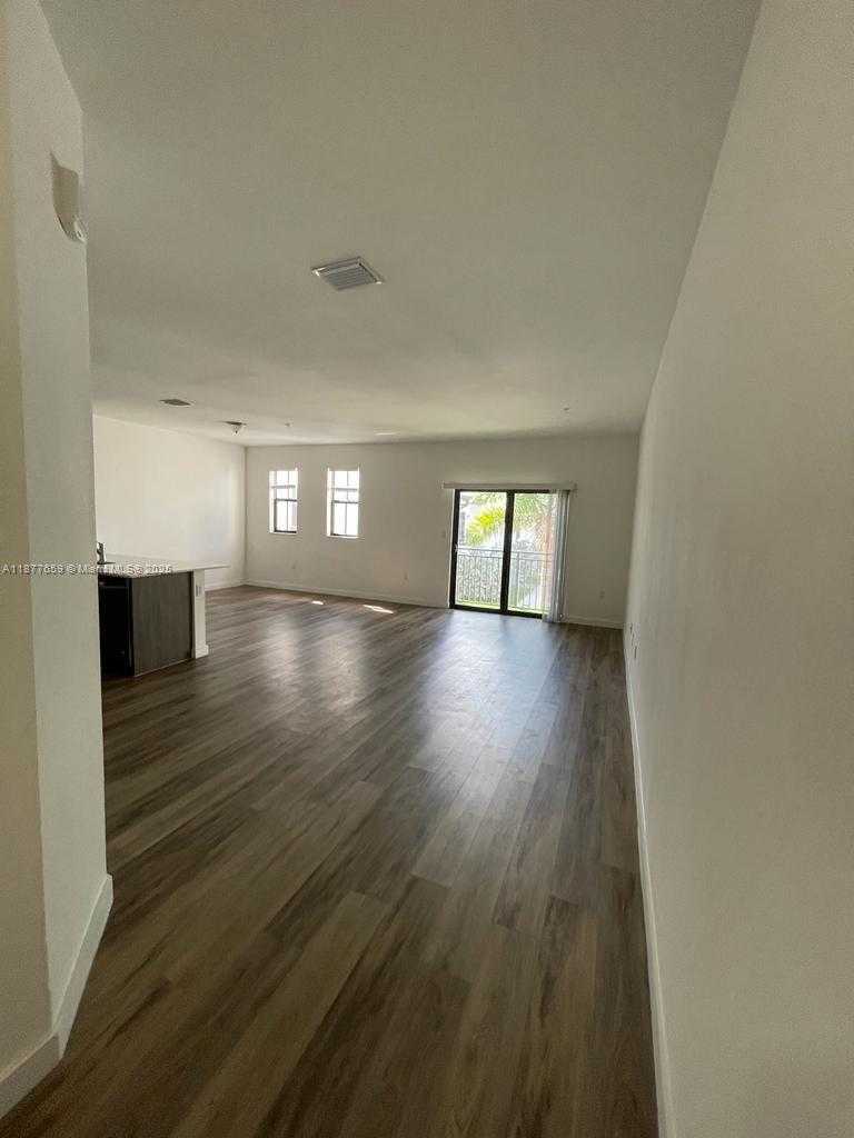 Small Image of 15540 SOUTH WEST 136TH ST #210, Miami Number 35