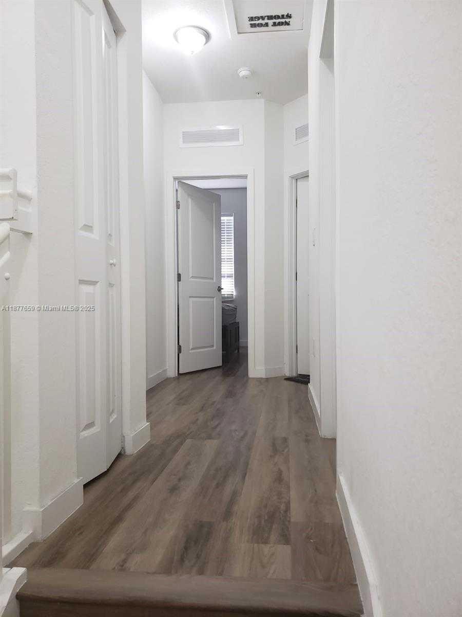 Small Image of 15540 SOUTH WEST 136TH ST #210, Miami Number 36