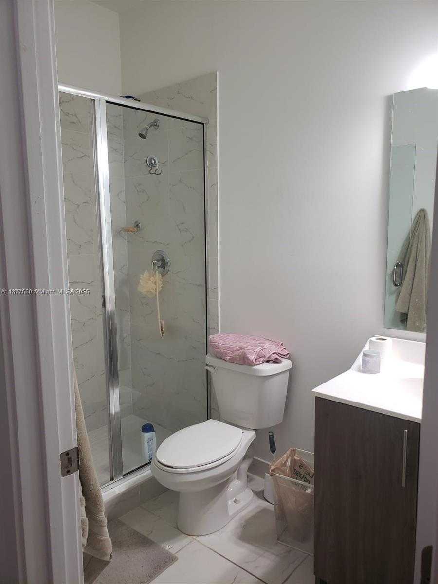 Small Image of 15540 SOUTH WEST 136TH ST #210, Miami Number 5