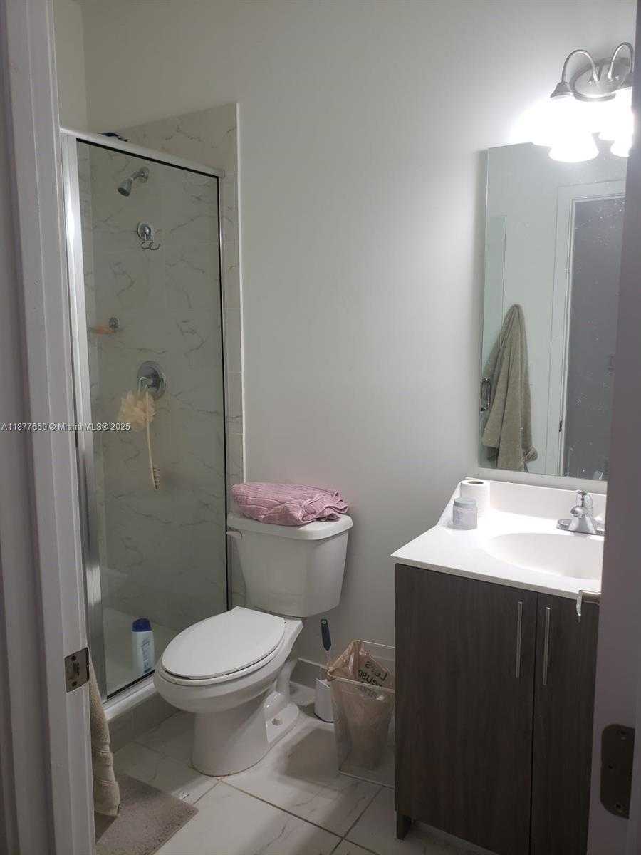 Small Image of 15540 SOUTH WEST 136TH ST #210, Miami Number 8