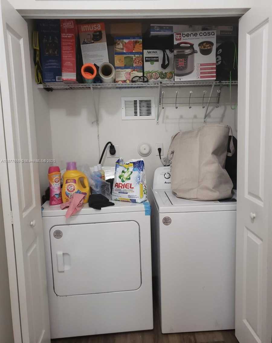 Small Image of 15540 SOUTH WEST 136TH ST #210, Miami Number 9