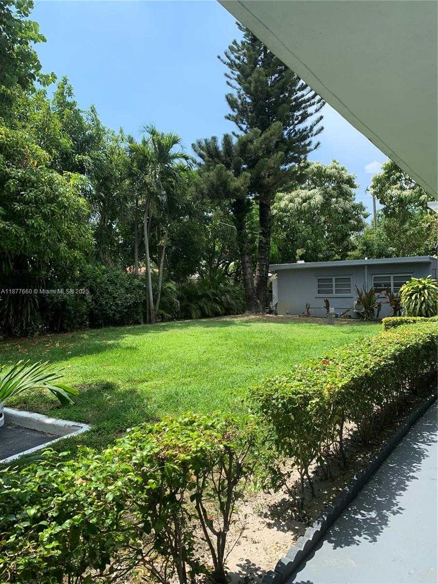 Small Image of 2612 JOHNSON ST #13, Hollywood Number 3
