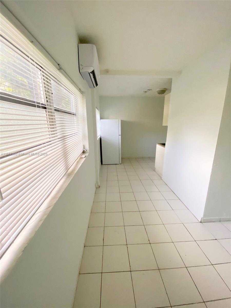 Small Image of 2612 JOHNSON ST #13, Hollywood Number 7