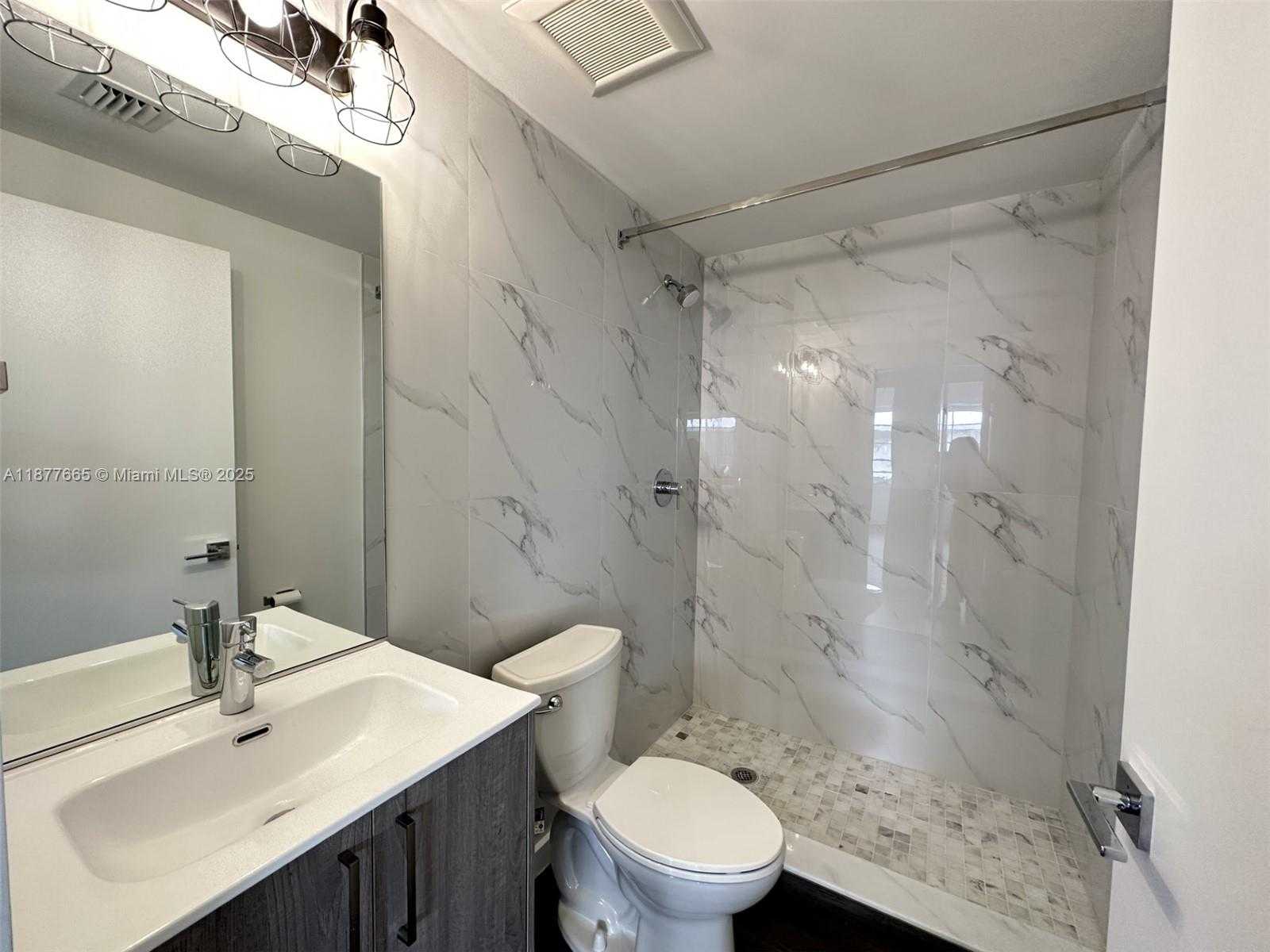 Small Image of 1570 EUCLID AVE #01, Miami Beach Number 5