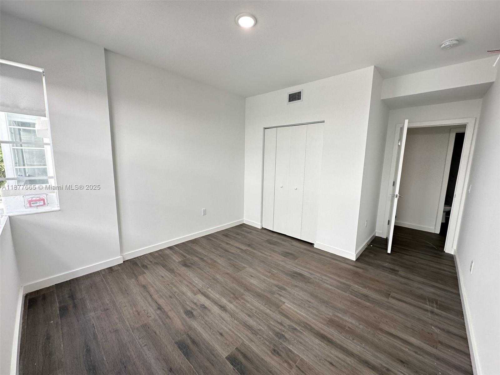 Small Image of 1570 EUCLID AVE #01, Miami Beach Number 9