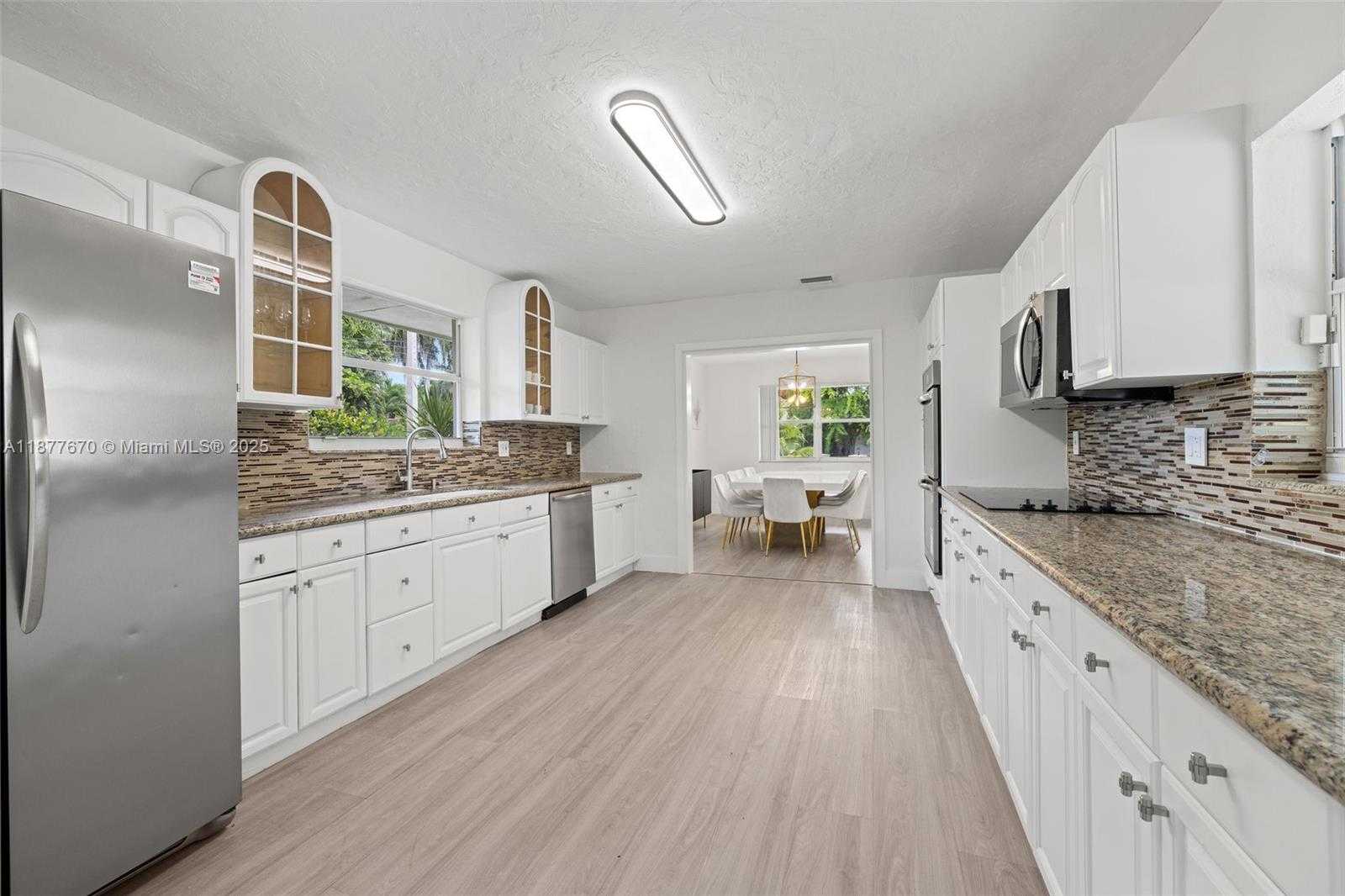 Small Image of 1254 POLK ST, Hollywood Number 12