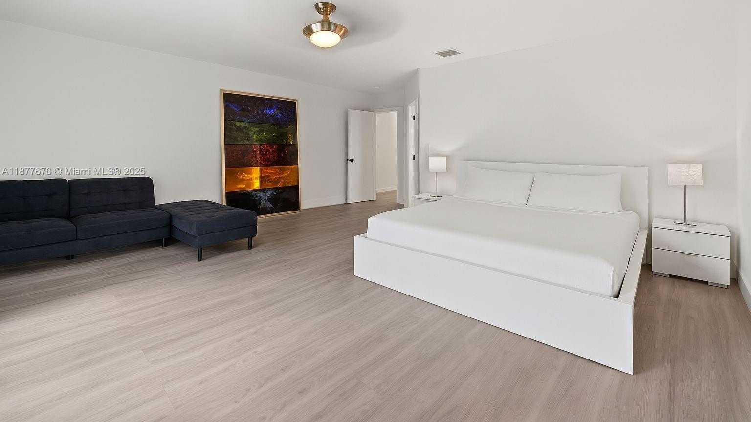 Small Image of 1254 POLK ST, Hollywood Number 16