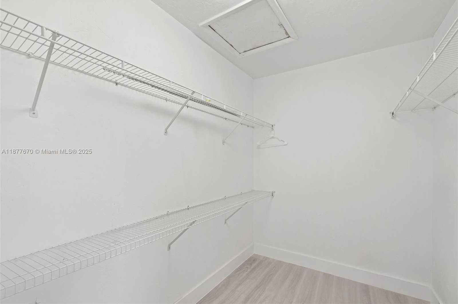 Small Image of 1254 POLK ST, Hollywood Number 18