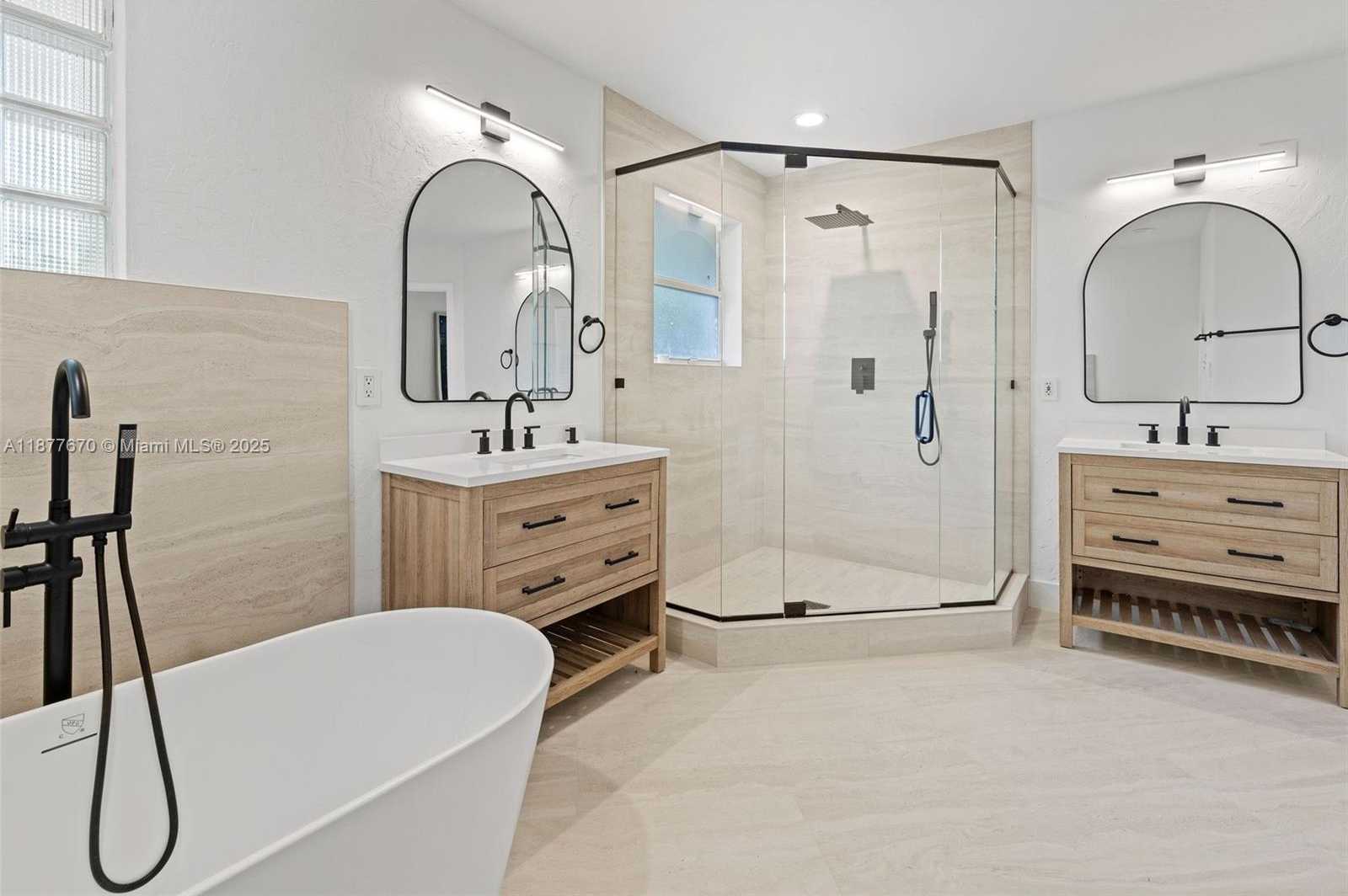 Small Image of 1254 POLK ST, Hollywood Number 19