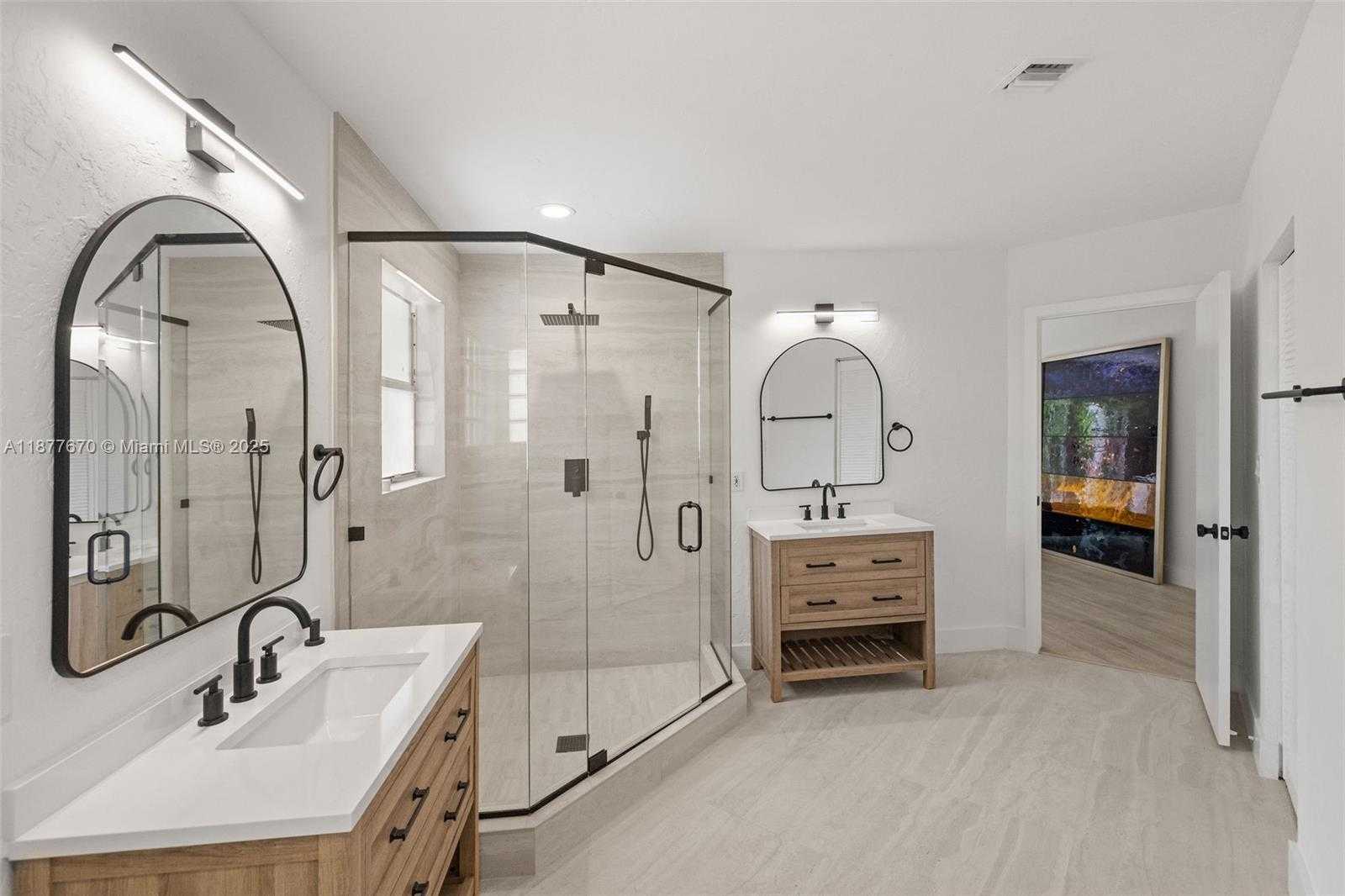 Small Image of 1254 POLK ST, Hollywood Number 20