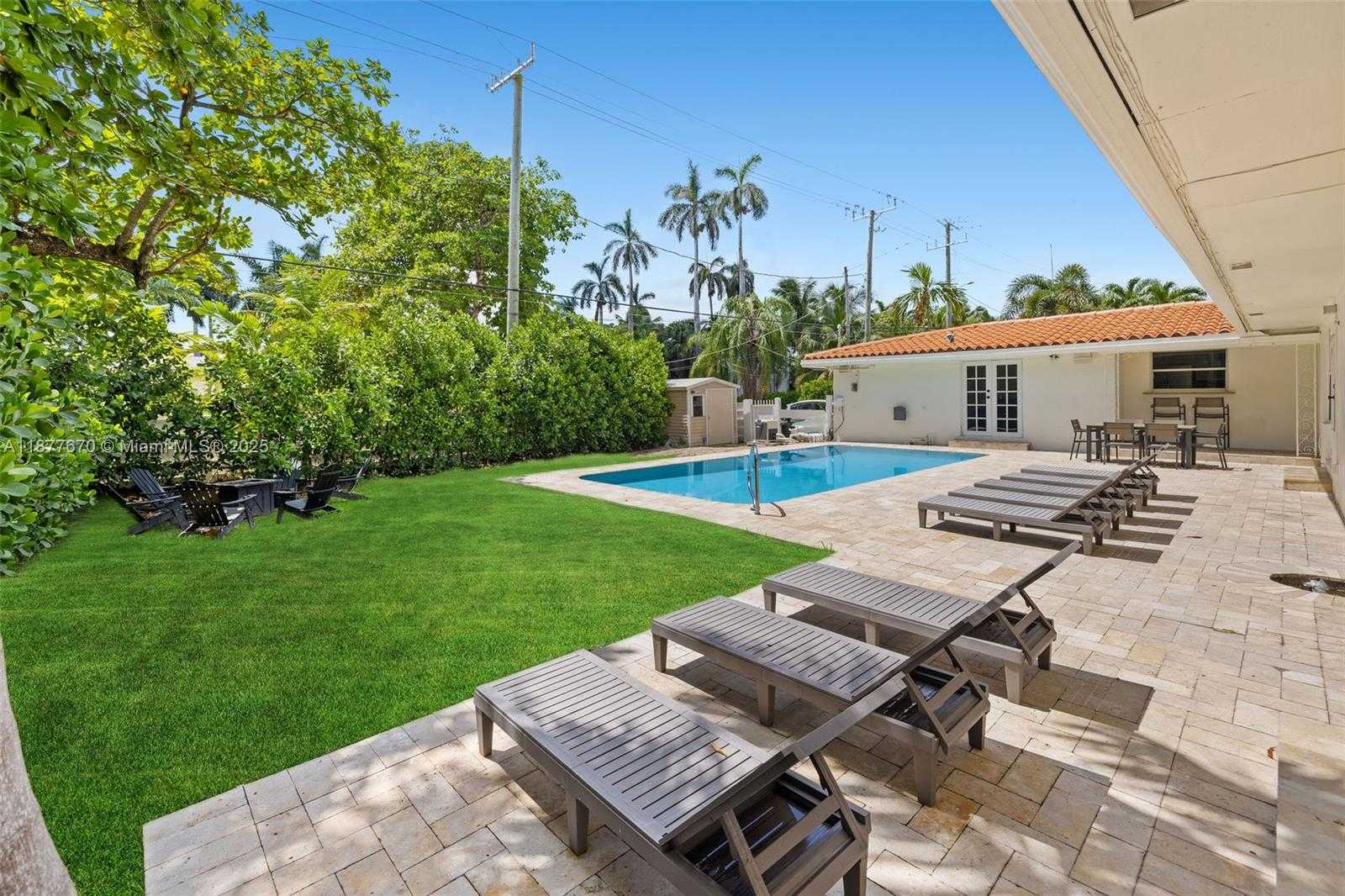 Small Image of 1254 POLK ST, Hollywood Number 22