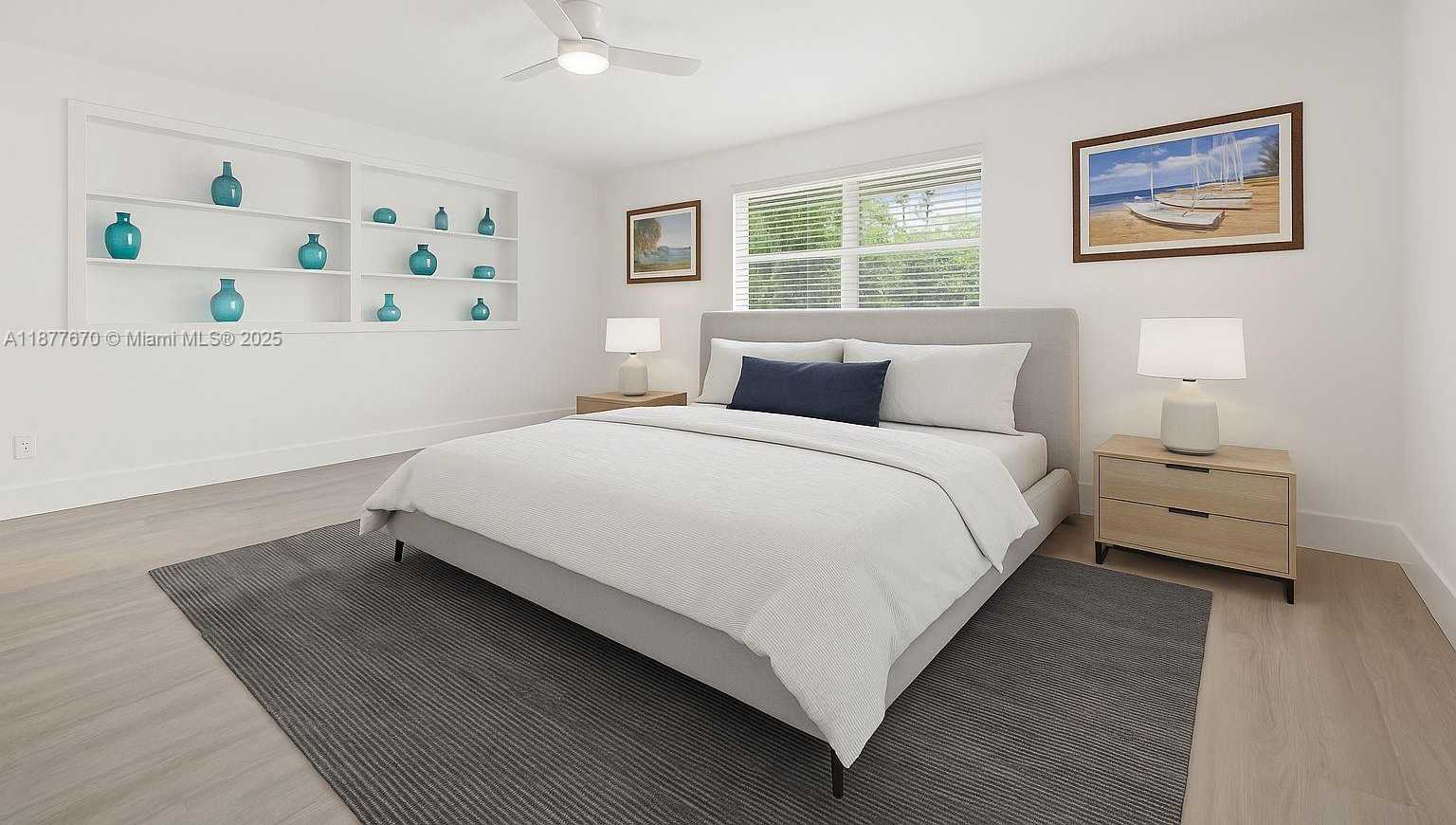 Small Image of 1254 POLK ST, Hollywood Number 23