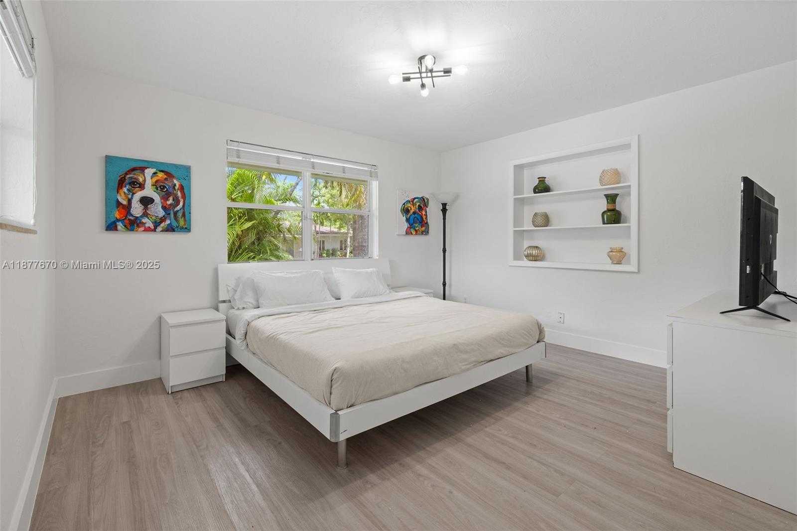 Small Image of 1254 POLK ST, Hollywood Number 25