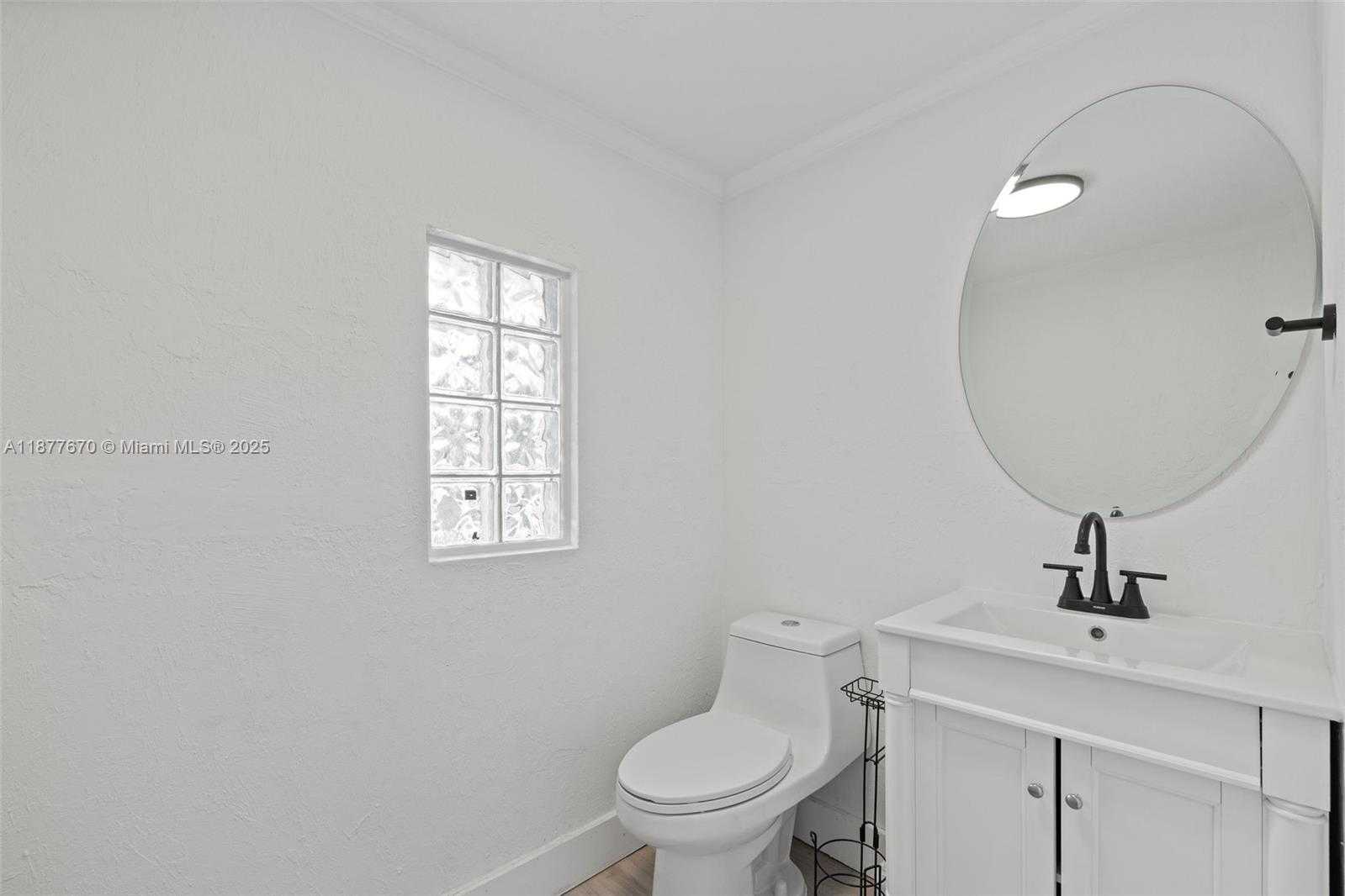 Small Image of 1254 POLK ST, Hollywood Number 26