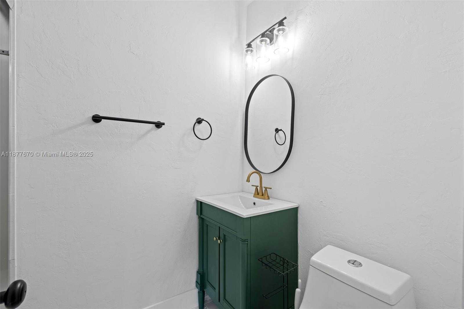 Small Image of 1254 POLK ST, Hollywood Number 28