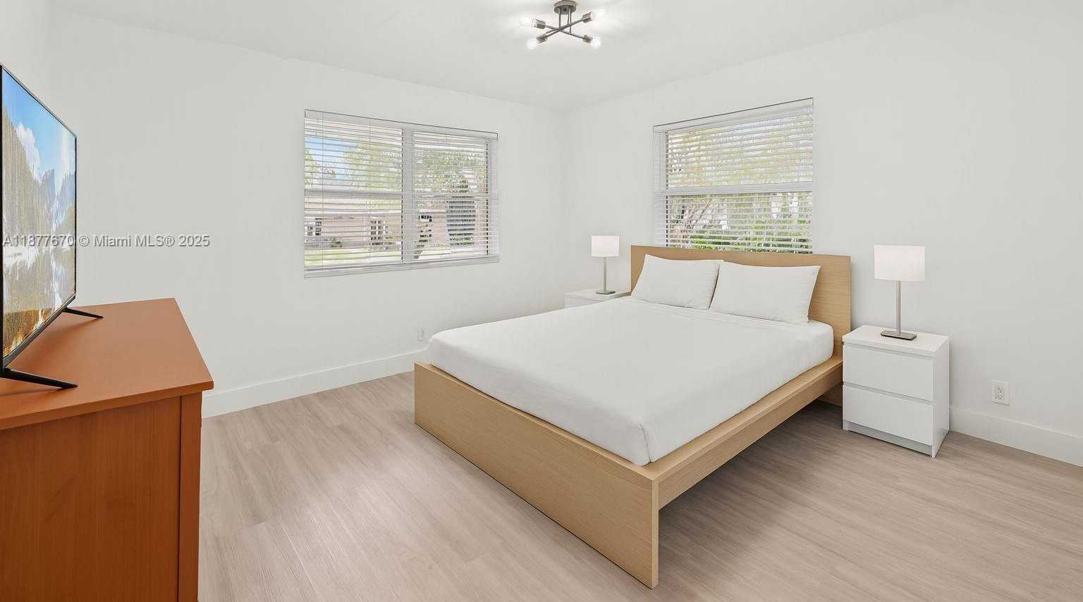 Small Image of 1254 POLK ST, Hollywood Number 29