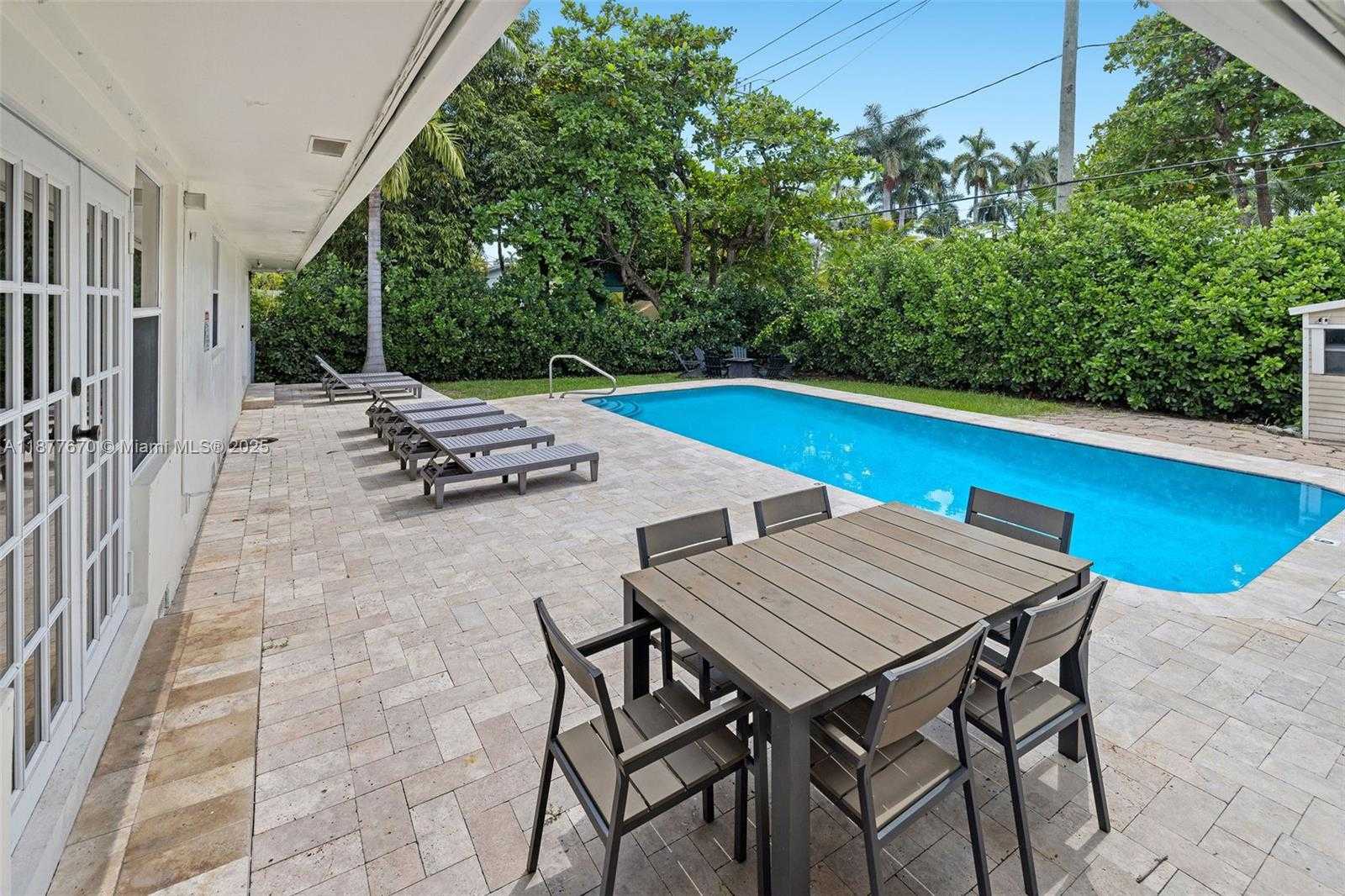 Small Image of 1254 POLK ST, Hollywood Number 30