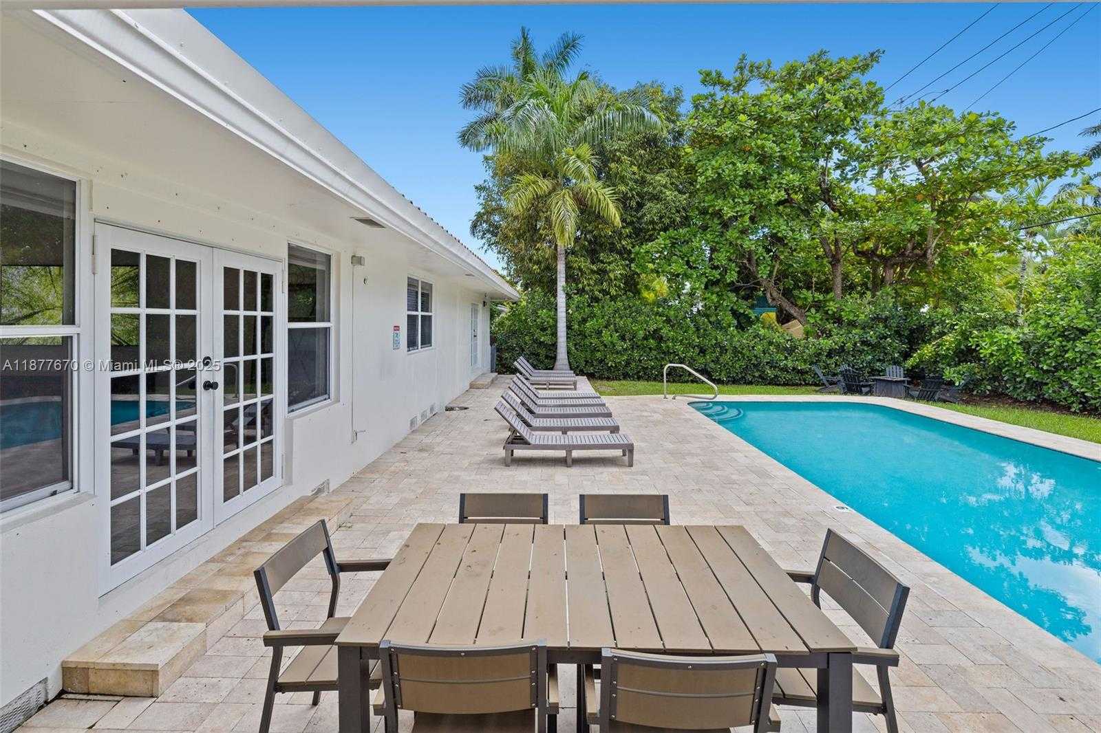 Small Image of 1254 POLK ST, Hollywood Number 31