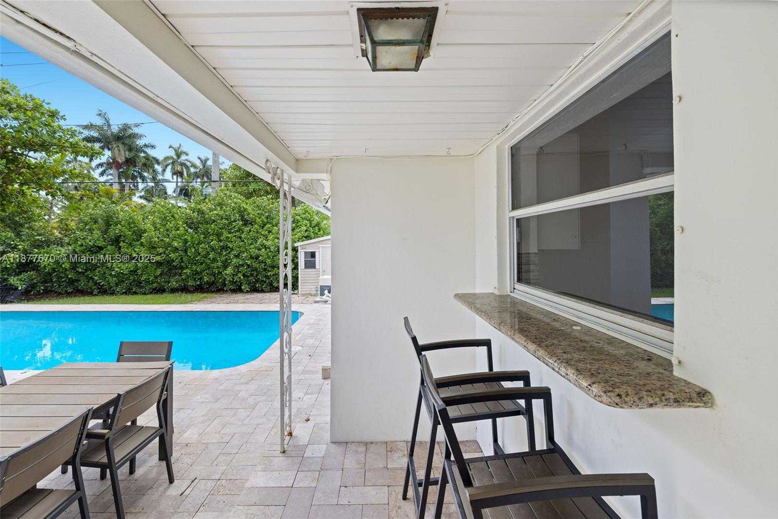 Small Image of 1254 POLK ST, Hollywood Number 32