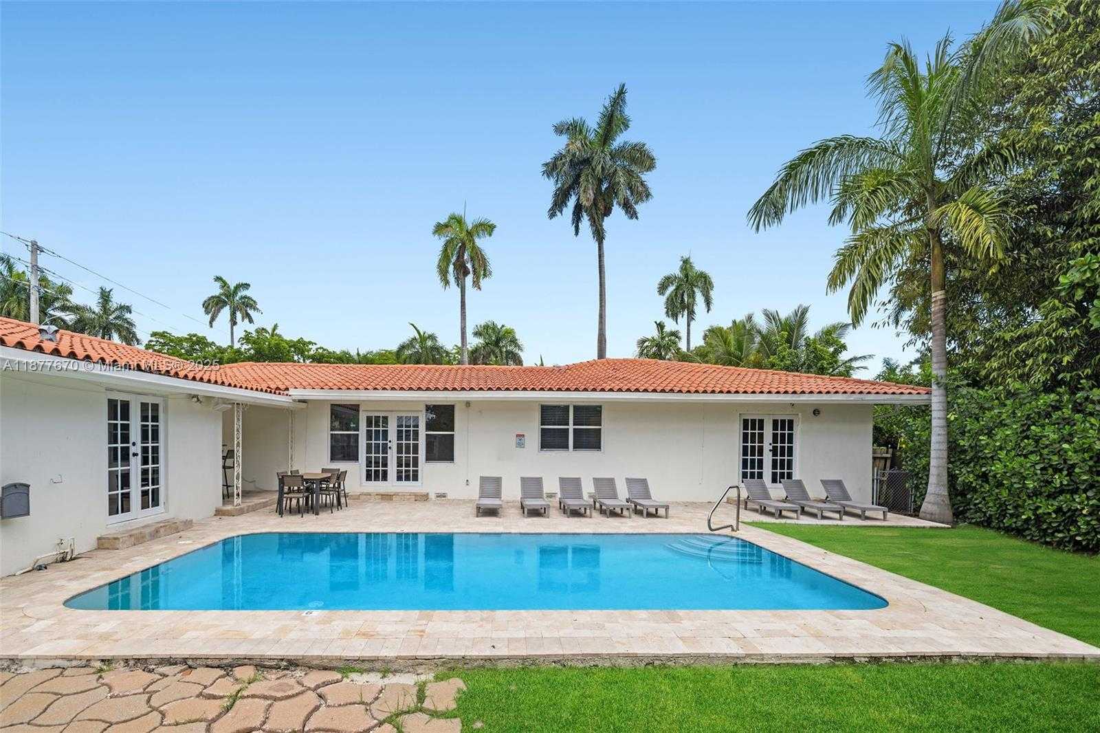 Small Image of 1254 POLK ST, Hollywood Number 33