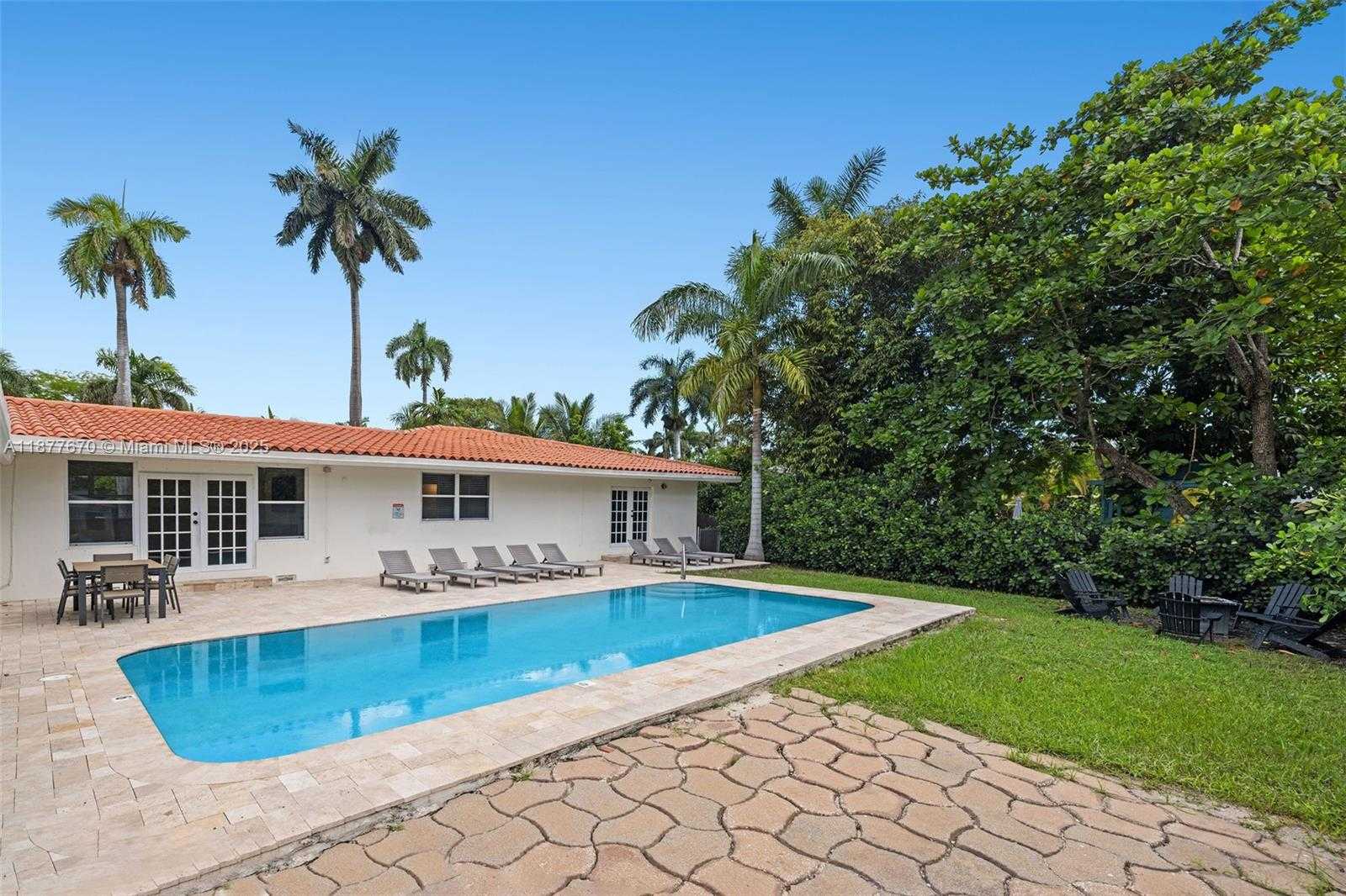 Small Image of 1254 POLK ST, Hollywood Number 34