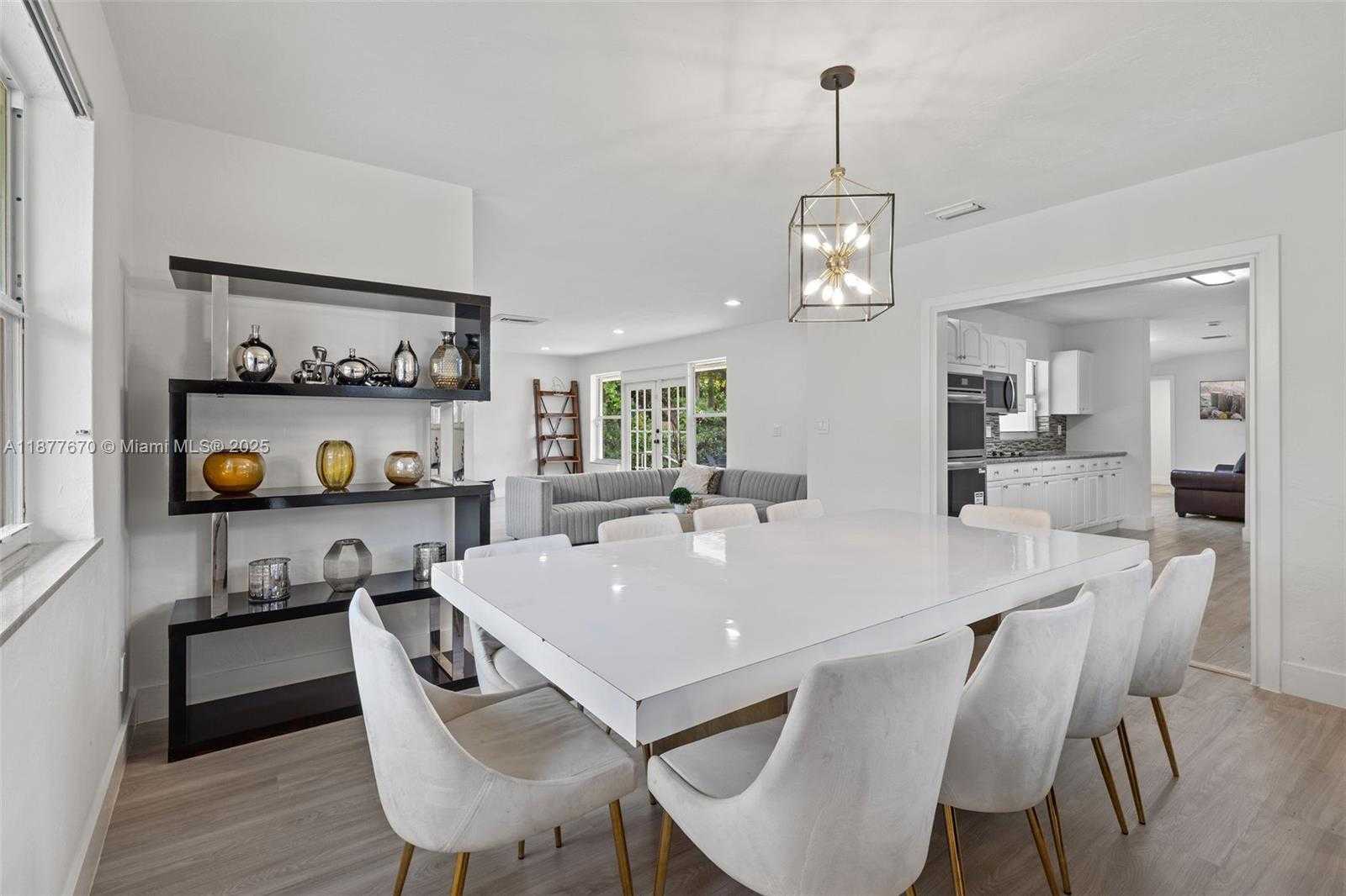 Small Image of 1254 POLK ST, Hollywood Number 5