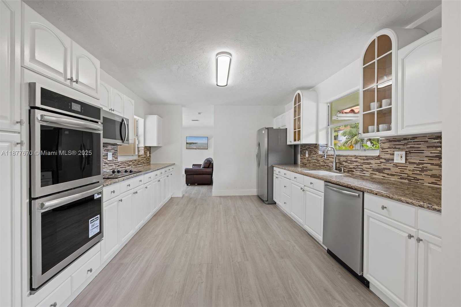 Small Image of 1254 POLK ST, Hollywood Number 6