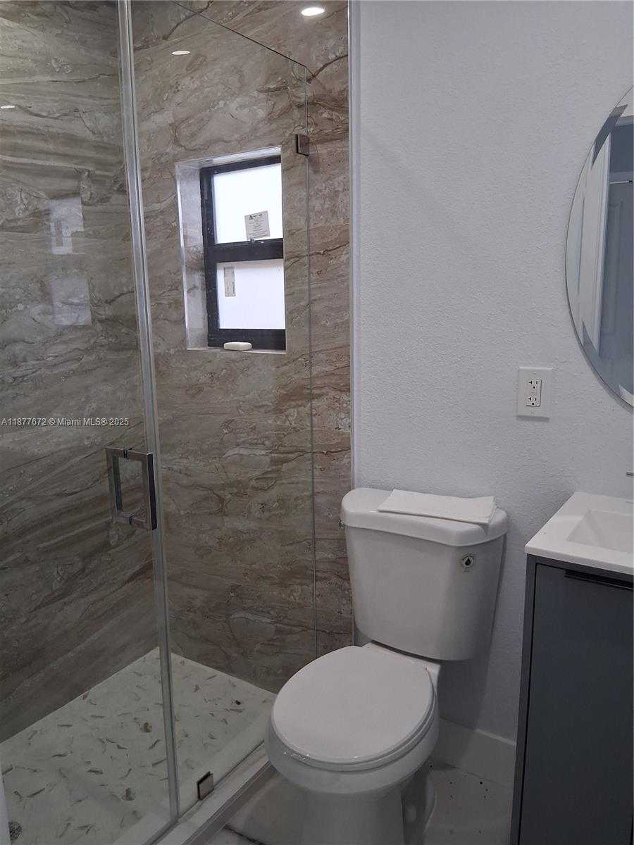 Small Image of 1535 NORTH EAST 139 ST #Home, North Miami Number 10