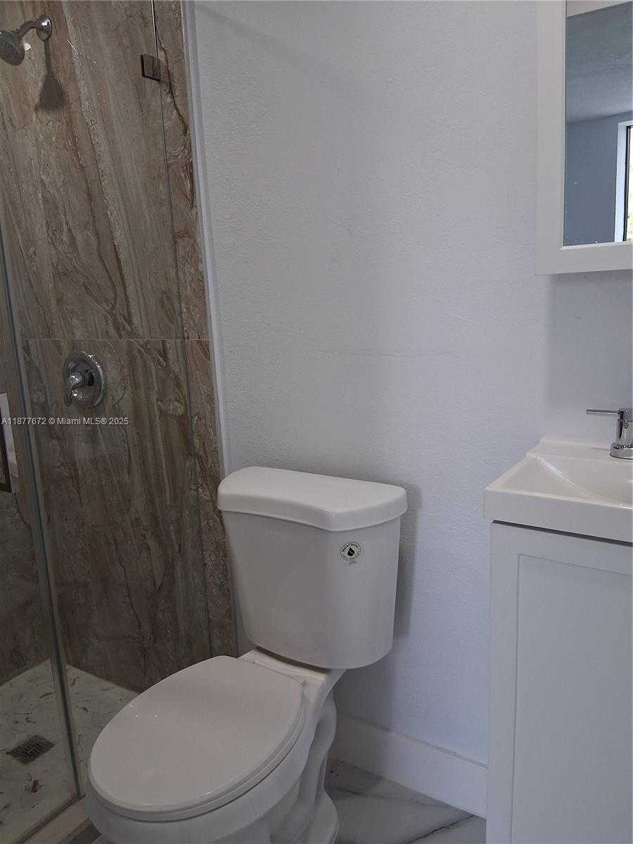 Small Image of 1535 NORTH EAST 139 ST #Home, North Miami Number 8