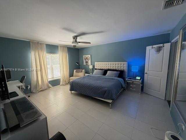 Small Image of 1224 NORTH EAST 12TH AVE, Fort Lauderdale Number 11