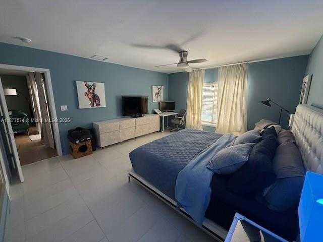 Small Image of 1224 NORTH EAST 12TH AVE, Fort Lauderdale Number 12