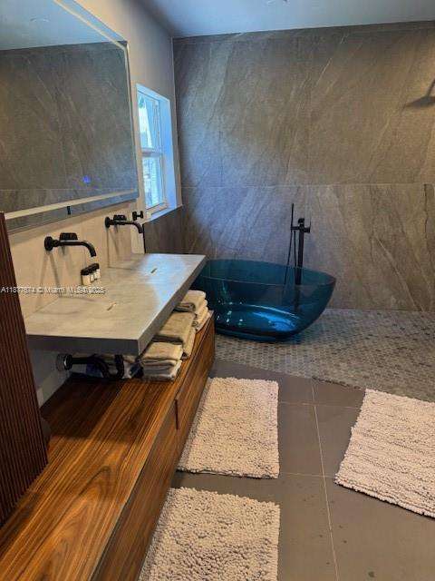 Small Image of 1224 NORTH EAST 12TH AVE, Fort Lauderdale Number 13