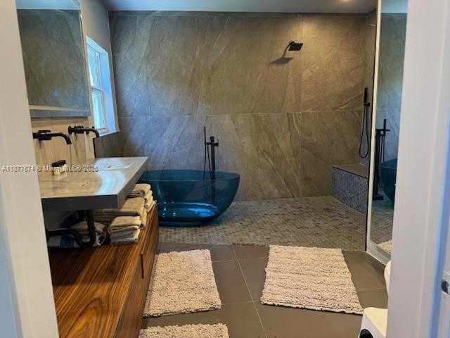 Small Image of 1224 NORTH EAST 12TH AVE, Fort Lauderdale Number 14