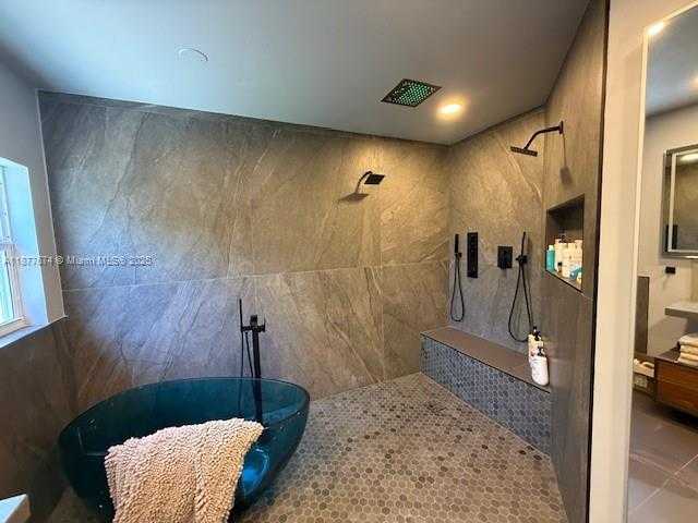 Small Image of 1224 NORTH EAST 12TH AVE, Fort Lauderdale Number 15