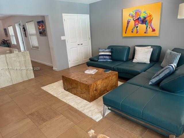 Small Image of 1224 NORTH EAST 12TH AVE, Fort Lauderdale Number 17