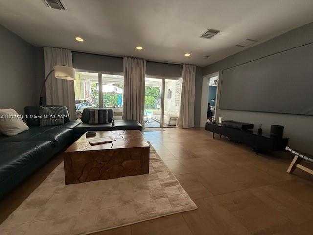 Small Image of 1224 NORTH EAST 12TH AVE, Fort Lauderdale Number 18