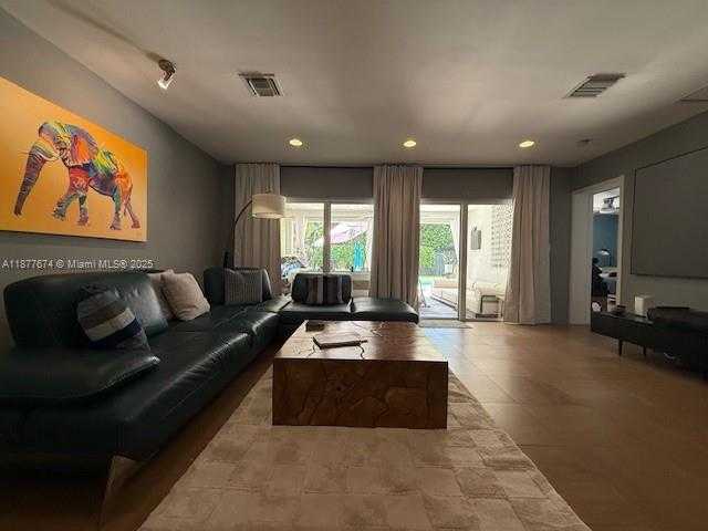 Small Image of 1224 NORTH EAST 12TH AVE, Fort Lauderdale Number 19