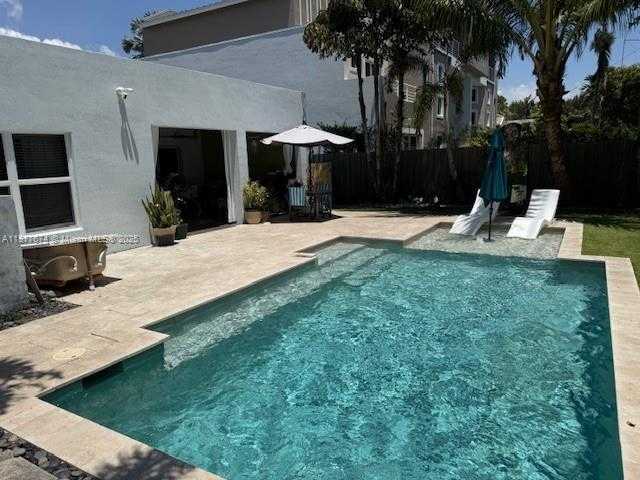 Small Image of 1224 NORTH EAST 12TH AVE, Fort Lauderdale Number 2