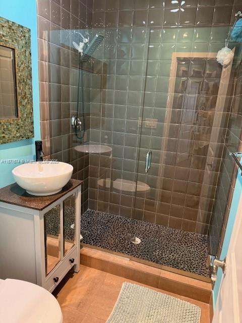 Small Image of 1224 NORTH EAST 12TH AVE, Fort Lauderdale Number 20