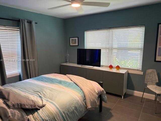 Small Image of 1224 NORTH EAST 12TH AVE, Fort Lauderdale Number 21