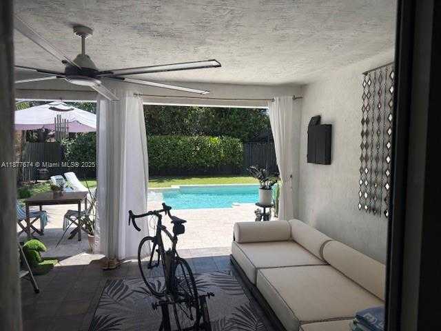 Small Image of 1224 NORTH EAST 12TH AVE, Fort Lauderdale Number 22