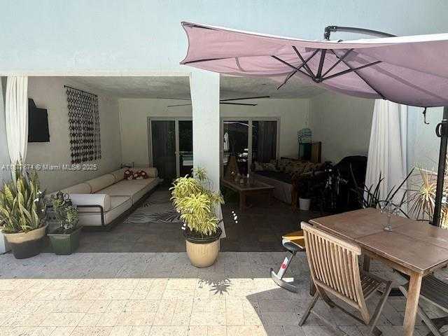 Small Image of 1224 NORTH EAST 12TH AVE, Fort Lauderdale Number 23
