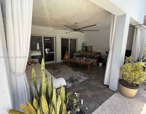 Small Image of 1224 NORTH EAST 12TH AVE, Fort Lauderdale Number 24