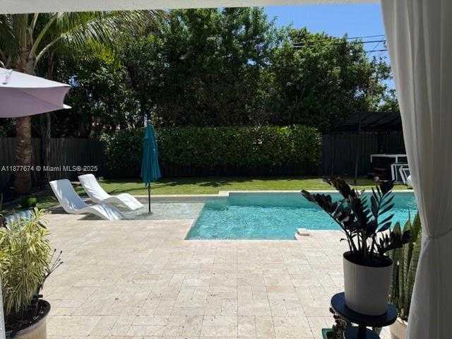 Small Image of 1224 NORTH EAST 12TH AVE, Fort Lauderdale Number 3